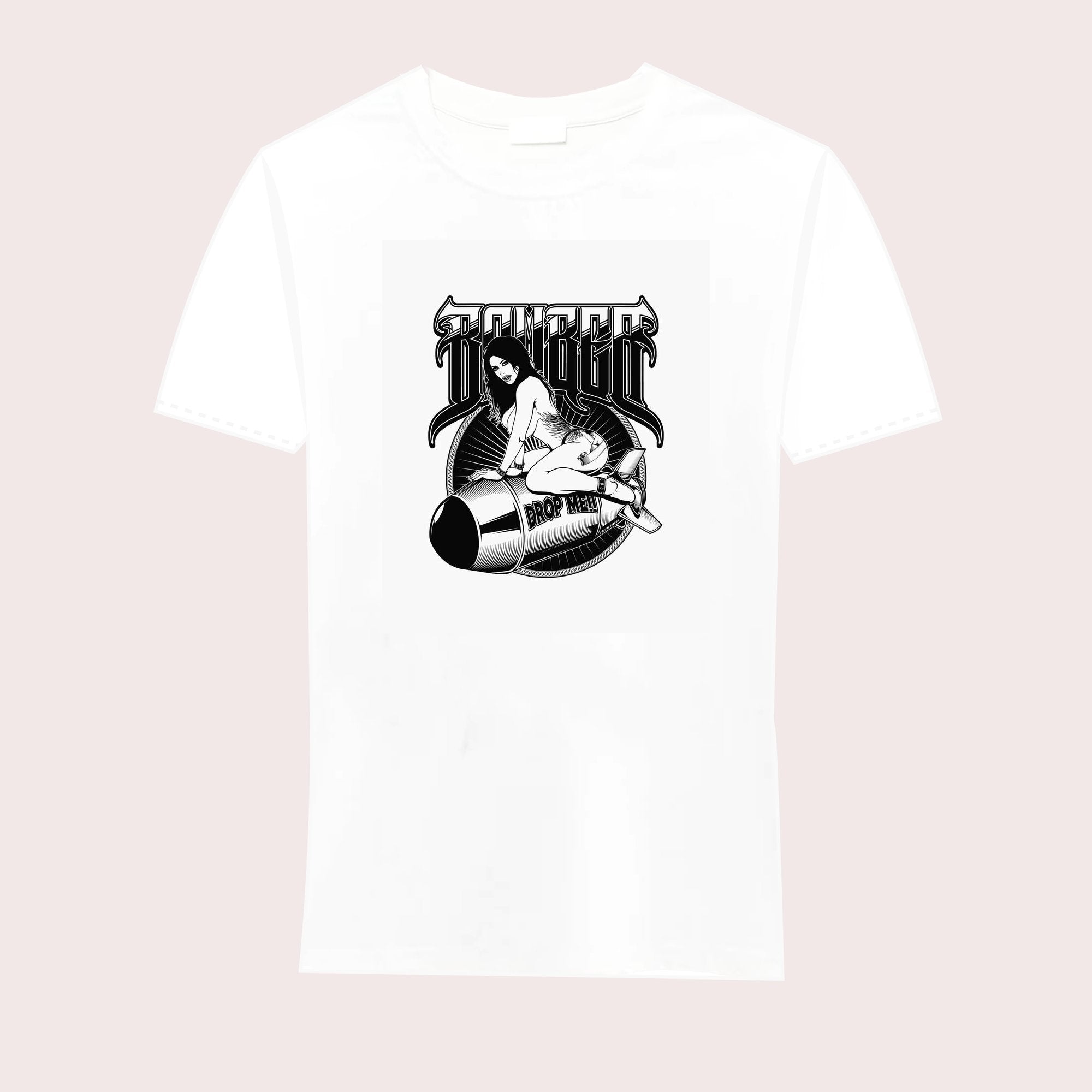 P7-127-WHT