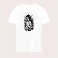 P7-128-WHT