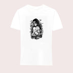 P7-128-WHT