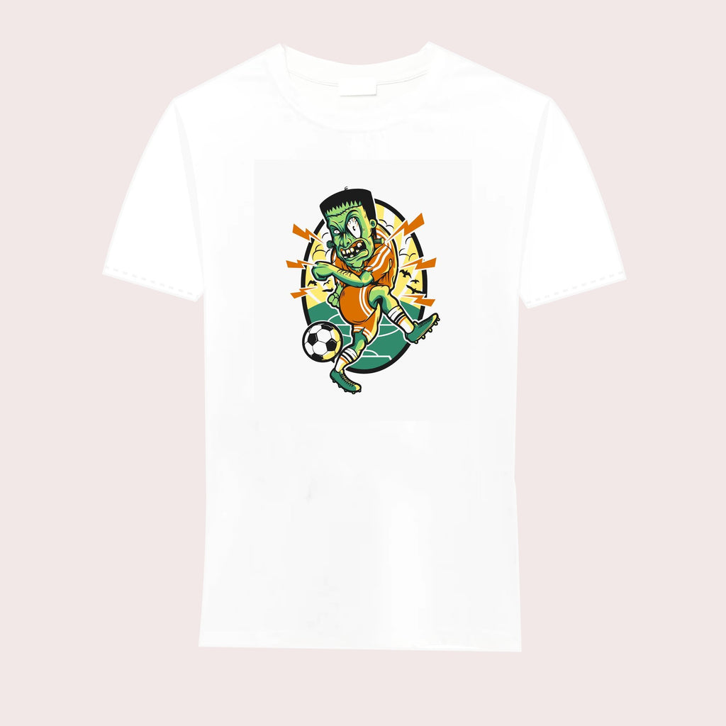 P7-130-WHT