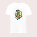 P7-130-WHT