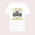 P7-134-WHT