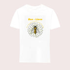 P7-136-WHT