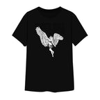 P7-137-BLK