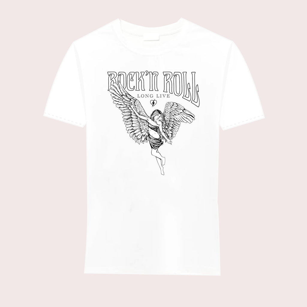 P7-137-WHT