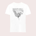 P7-137-WHT