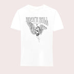 P7-137-WHT