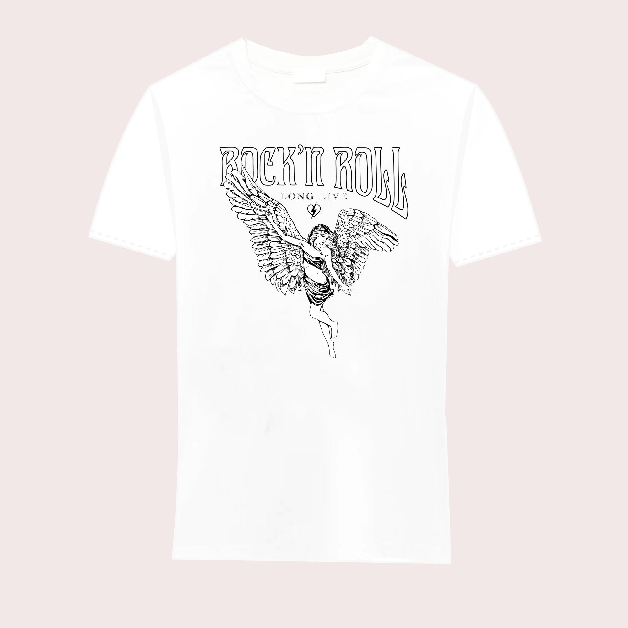 P7-137-WHT