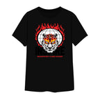 P7-139-BLK