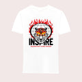 P7-139-WHT