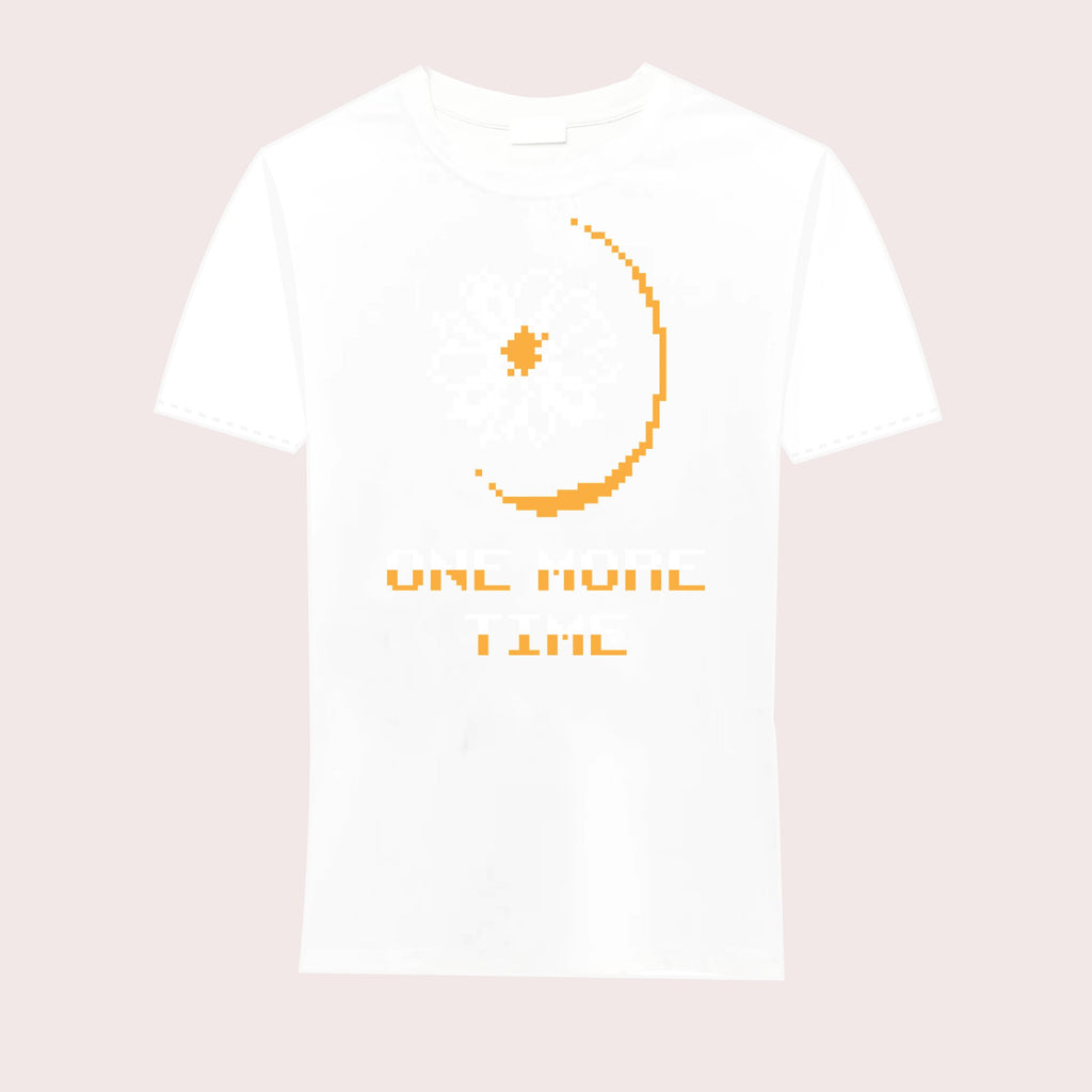 P7-140-WHT