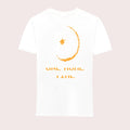 P7-140-WHT