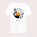 P7-141-WHT