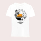 P7-141-WHT