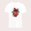 P7-142-WHT