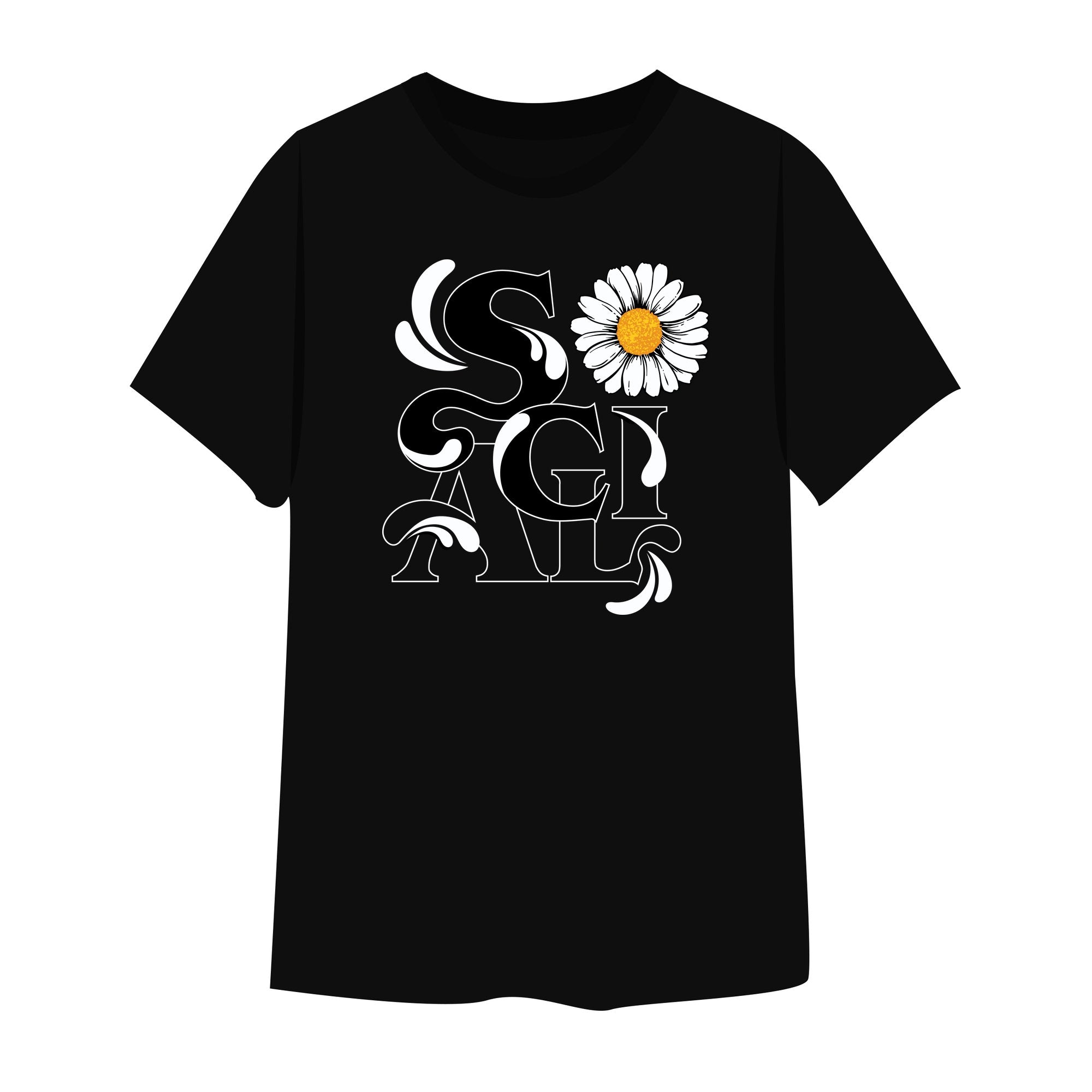 P7-143-BLK