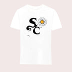 P7-143-WHT