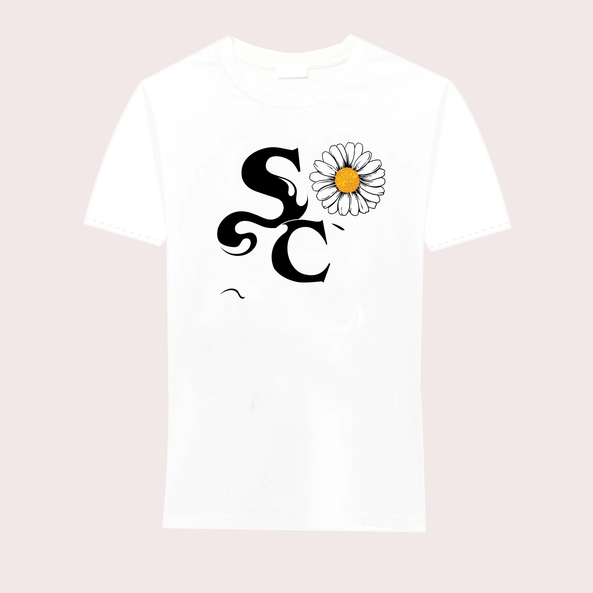P7-143-WHT