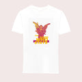 P7-144-WHT