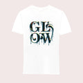 P7-145-WHT