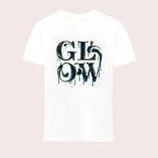 P7-145-WHT