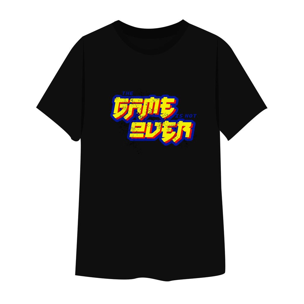 P7-146-BLK
