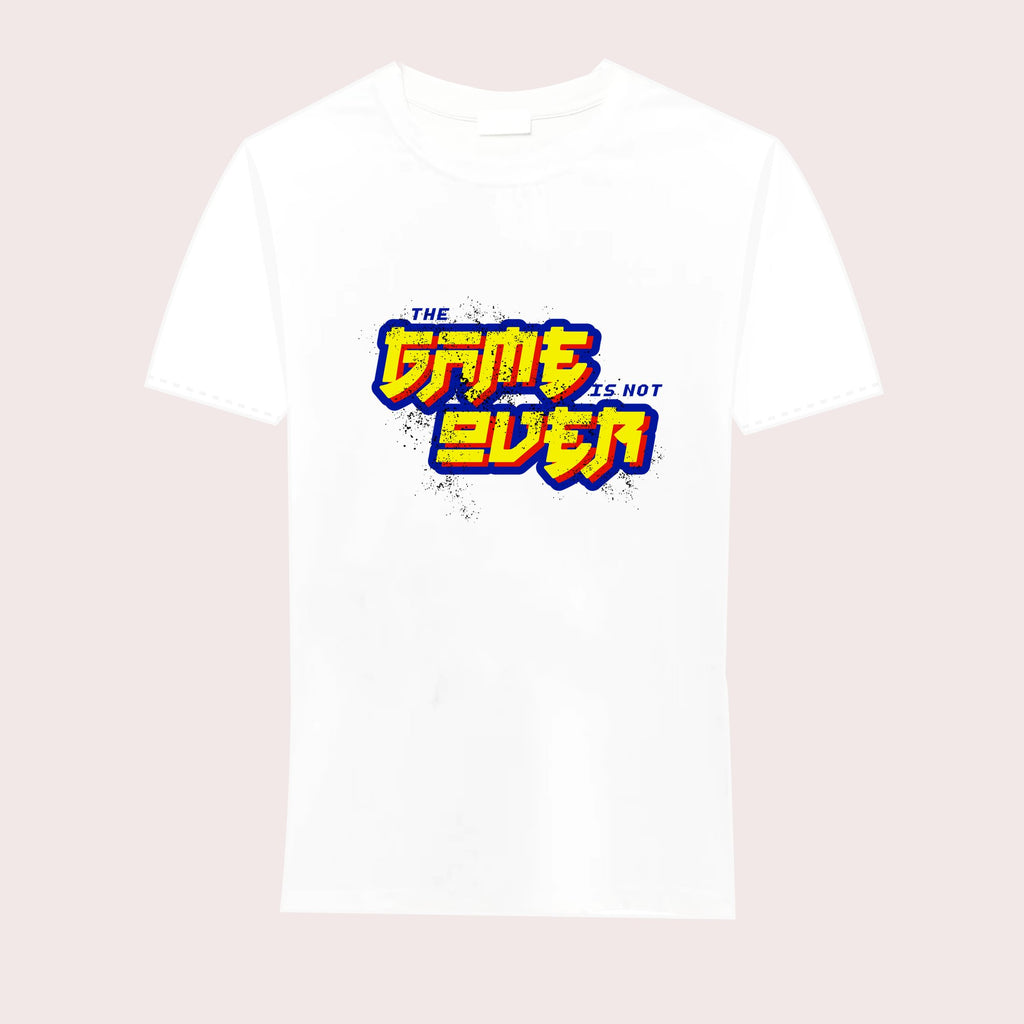 P7-146-WHT
