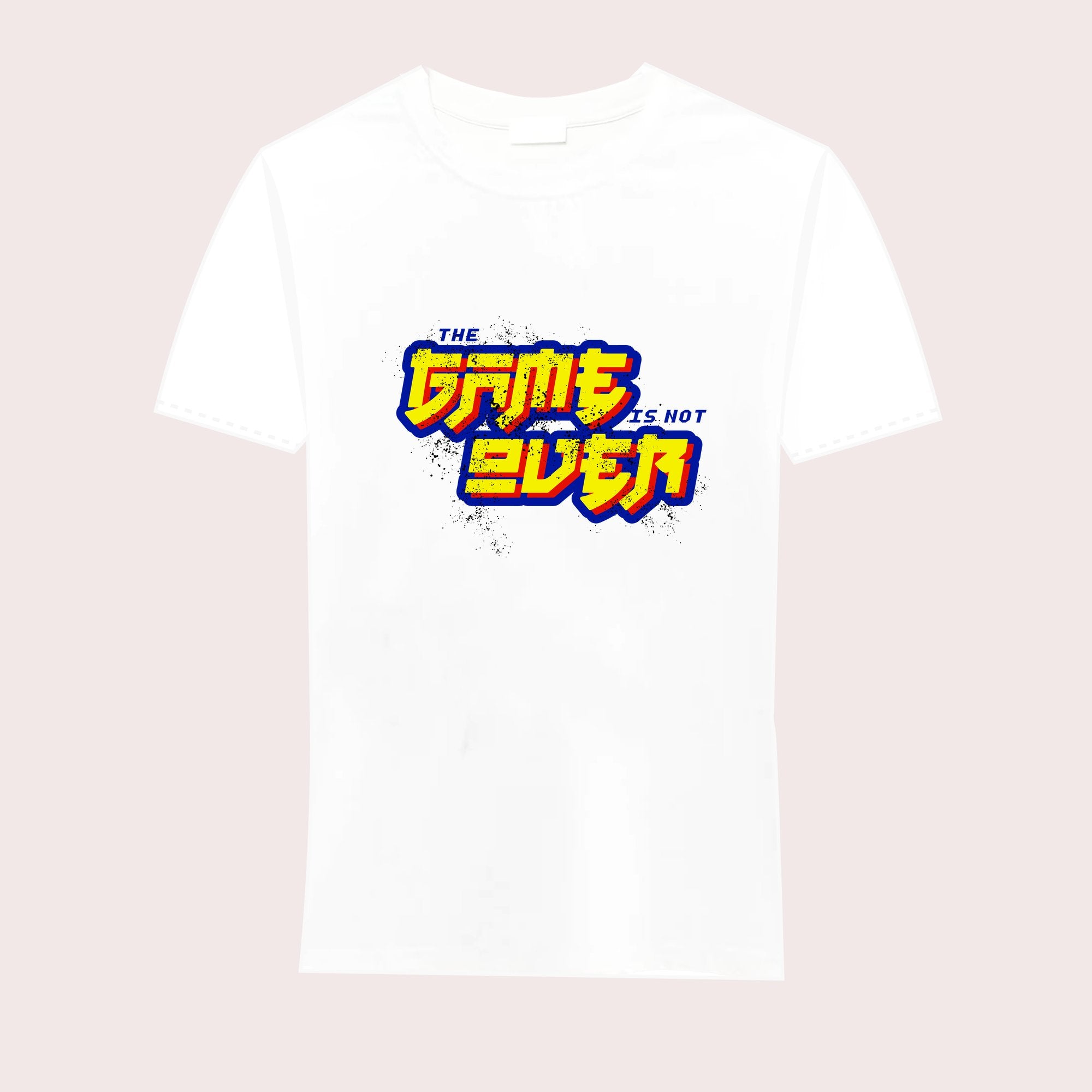 P7-146-WHT
