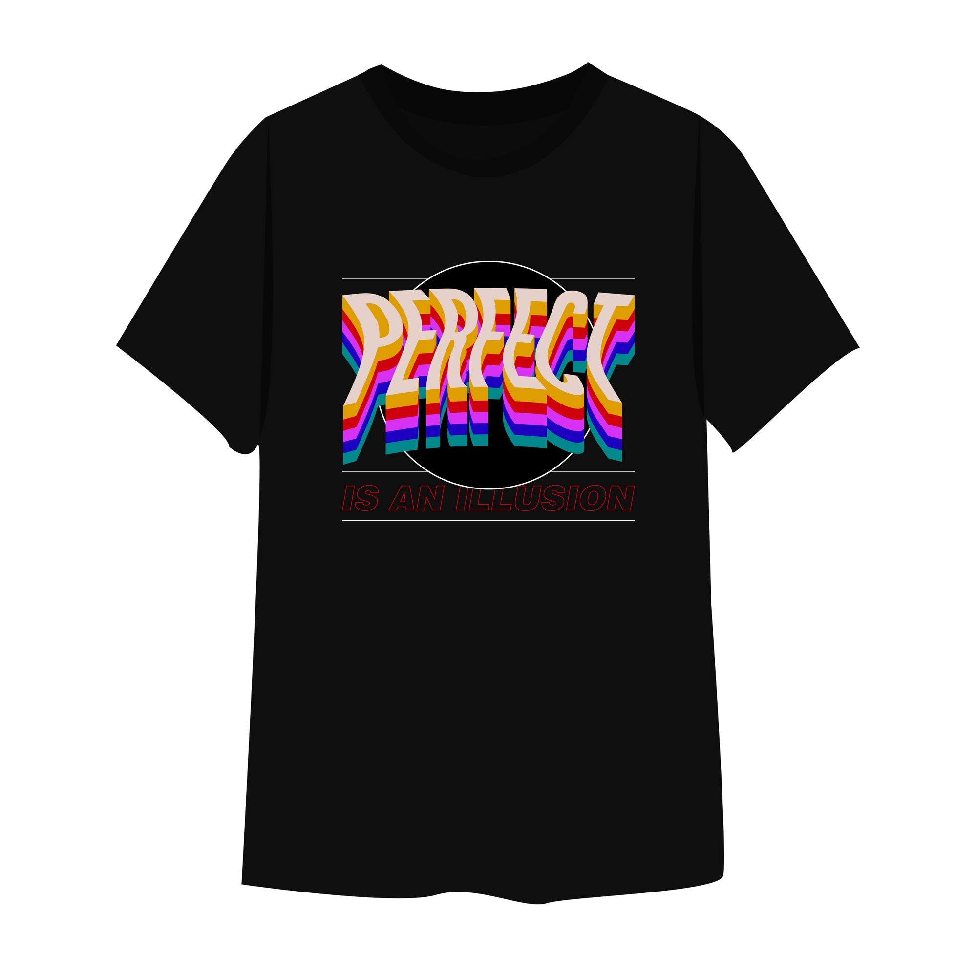 P7-147-BLK