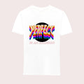 P7-147-WHT
