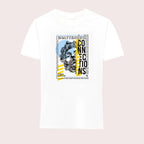 P7-148-WHT