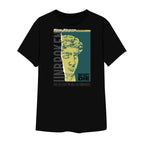 P7-149-BLK