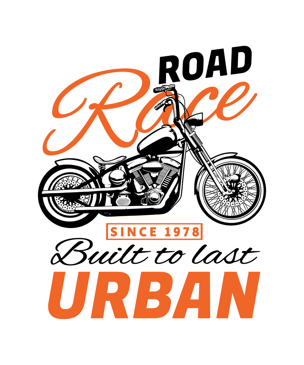 Short Sleeves Graphic T-Shirt