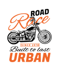 Short Sleeves Graphic T-Shirt