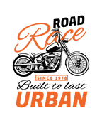 Short Sleeves Graphic T-Shirt