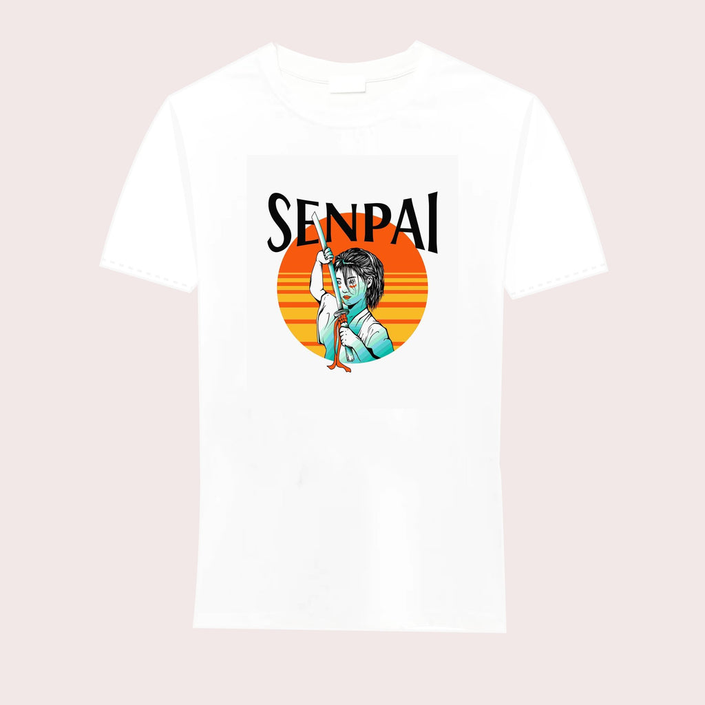P7-150-WHT