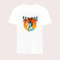 P7-150-WHT