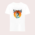P7-150-WHT
