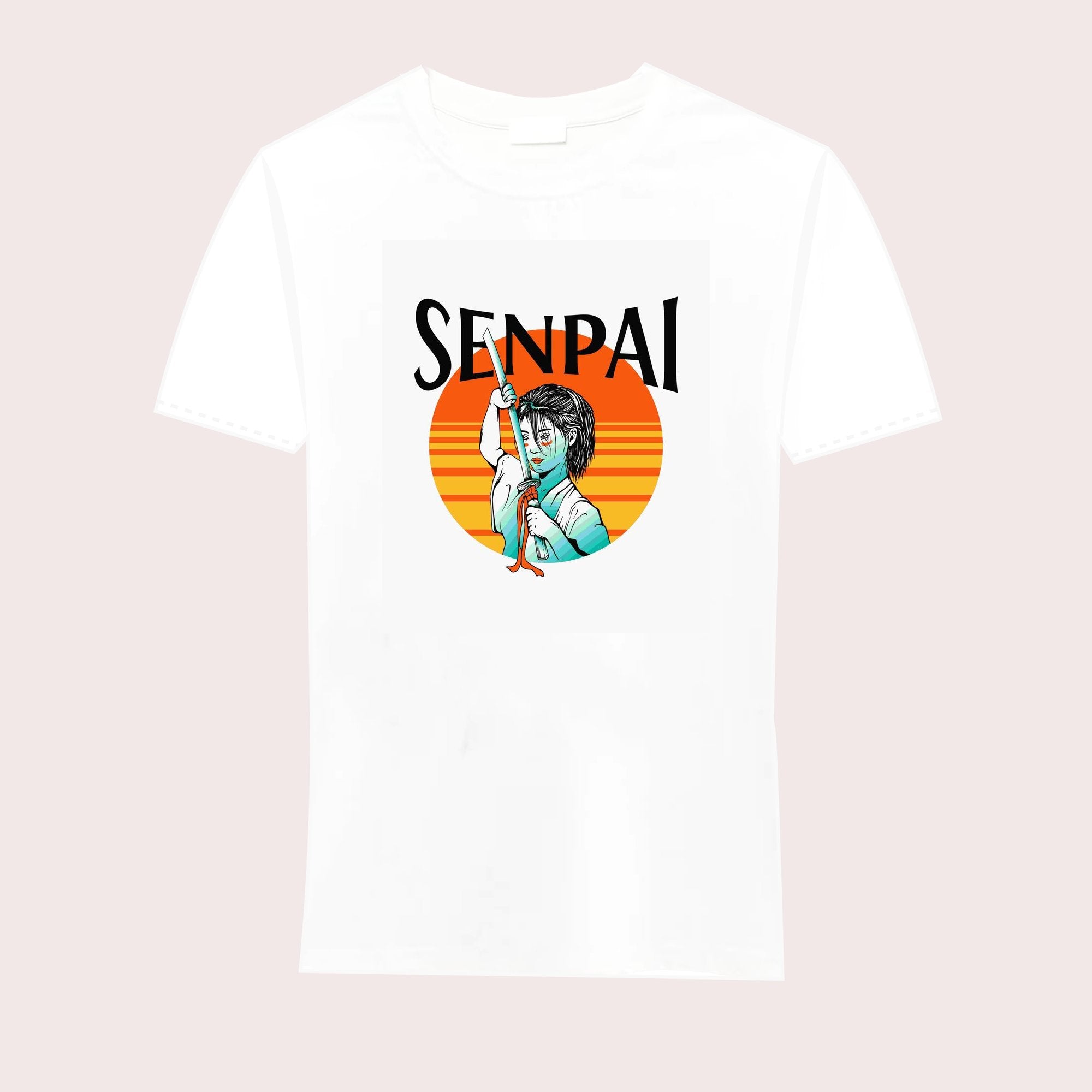 P7-150-WHT