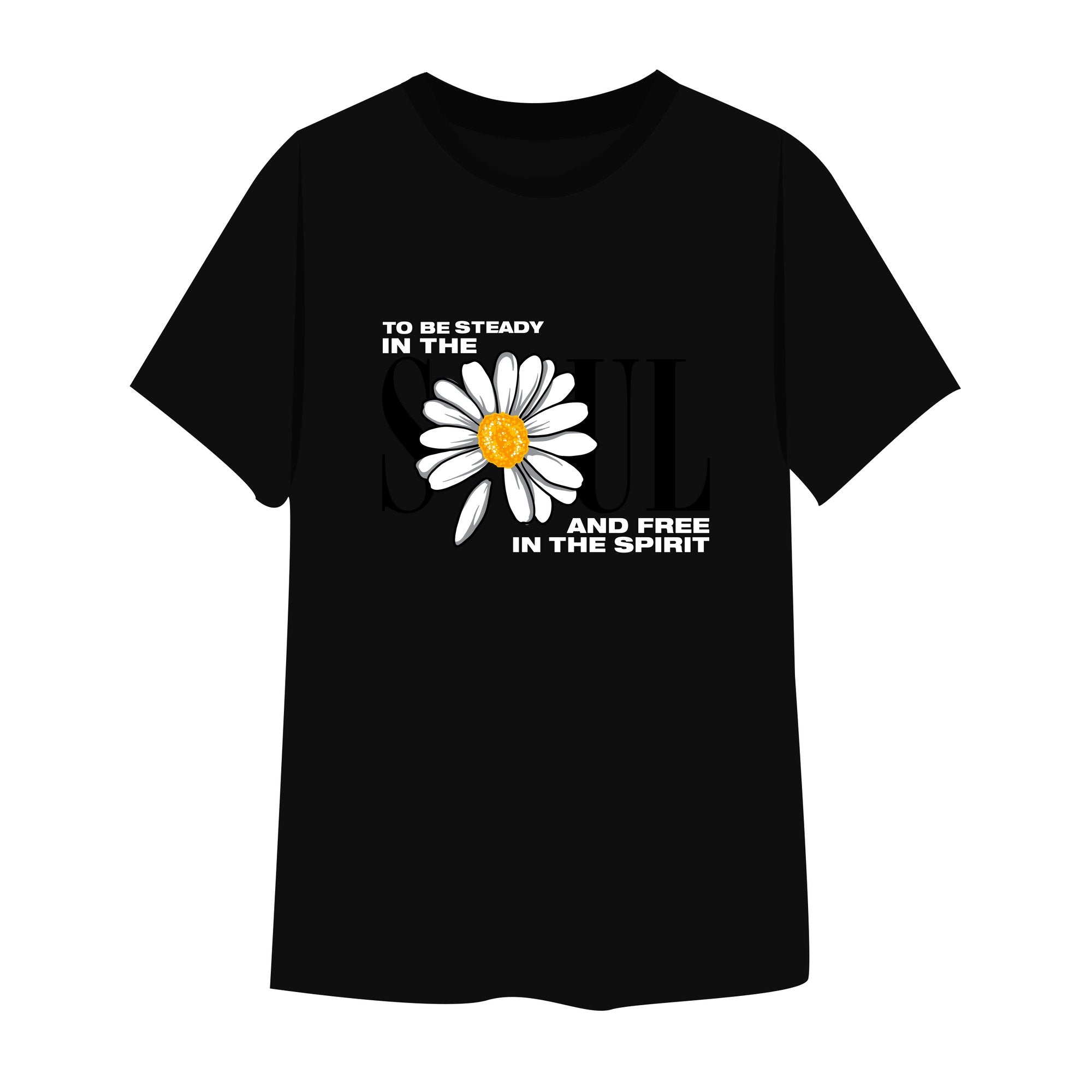 P7-151-BLK
