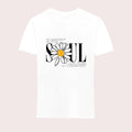 P7-151-WHT