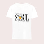 P7-151-WHT