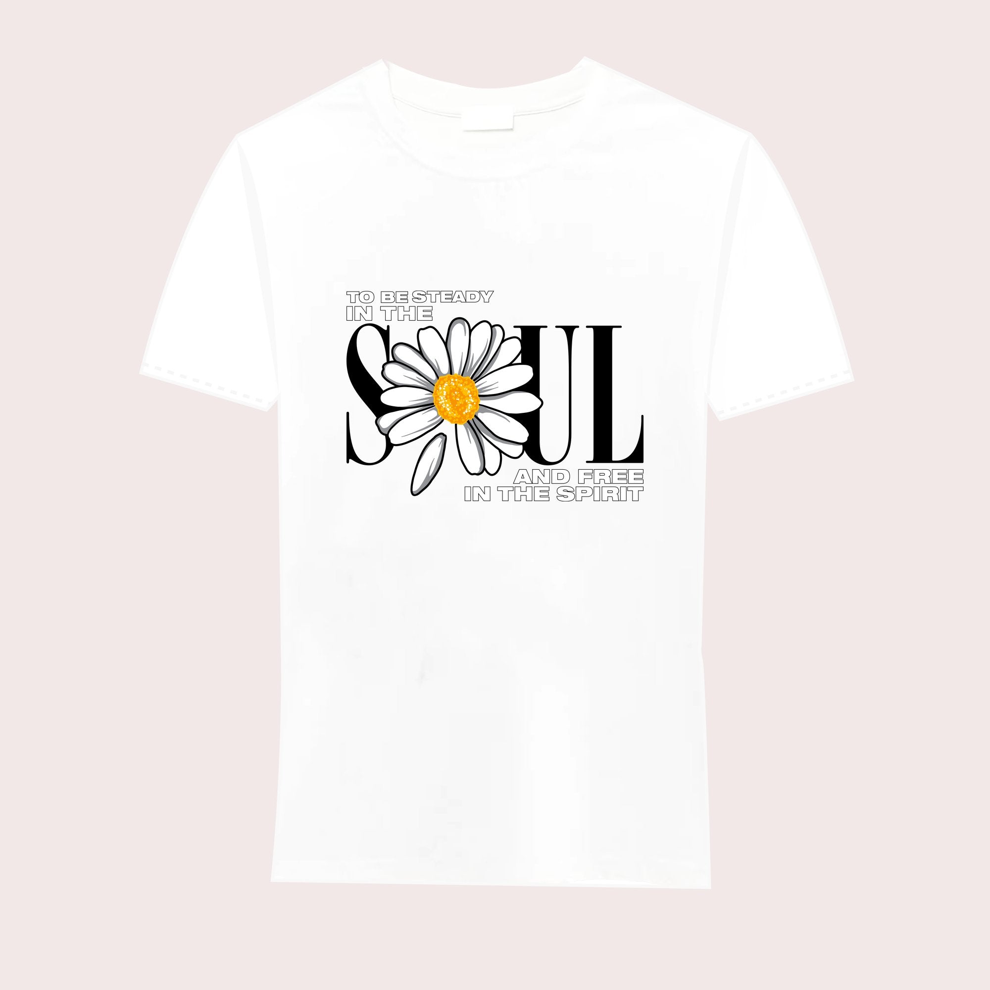 P7-151-WHT
