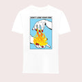 P7-152-WHT