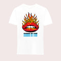 P7-153-WHT