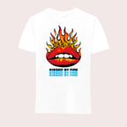 P7-153-WHT