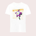 P7-154-WHT