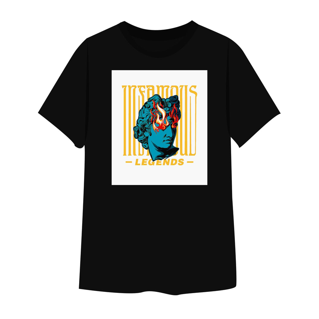 P7-155-BLK