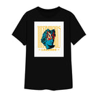 P7-155-BLK