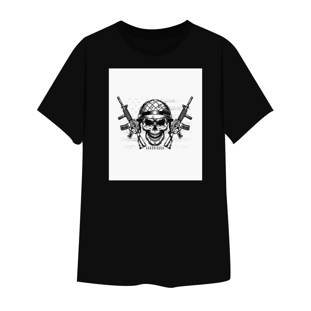 P7-158-BLK